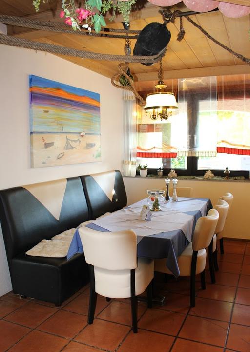 Restaurant-Pizzeria-Kastell